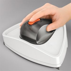تی مغناطیسی 10-35میلjoybos