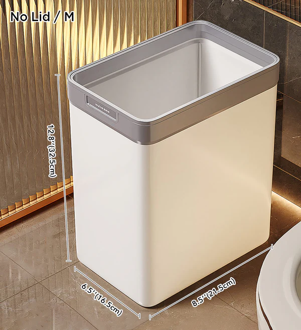 سطل 18لیتر ساده joybos - Image 6