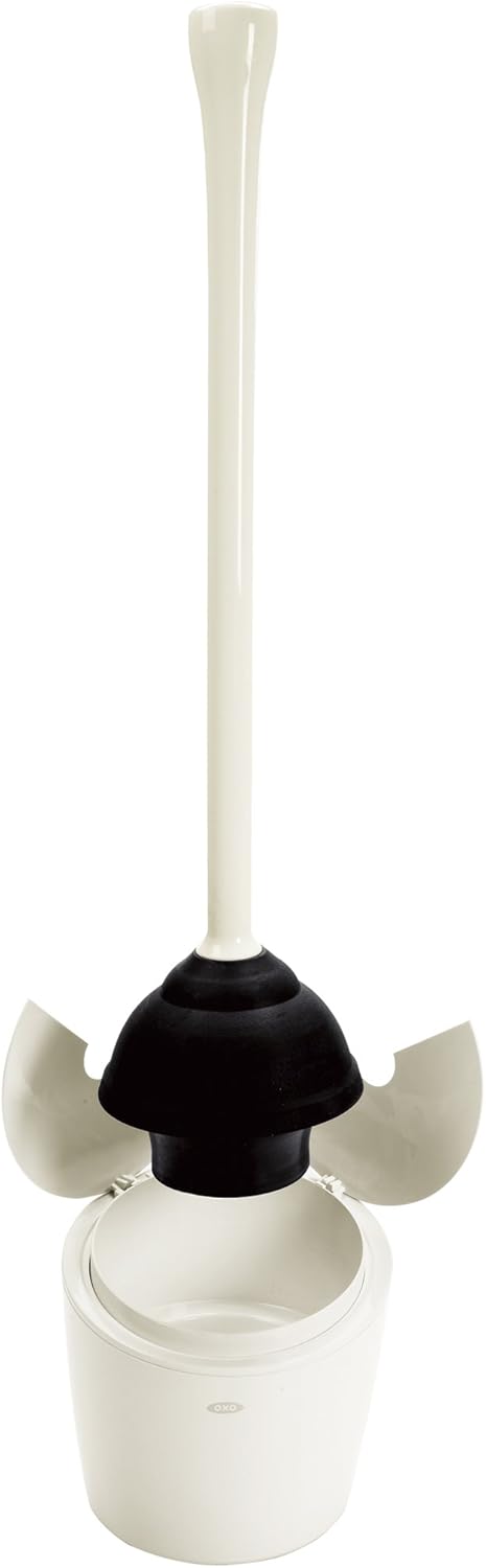 چاه باز کن oxo(2مدل) - Image 9