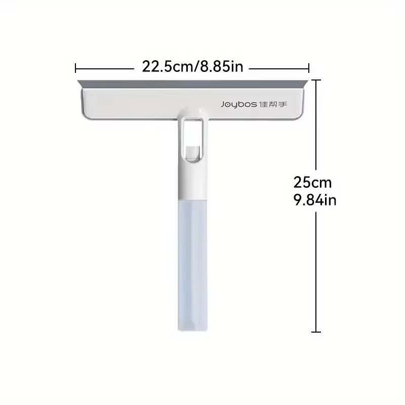 تی و اسپری چند کاره joybos - Image 2