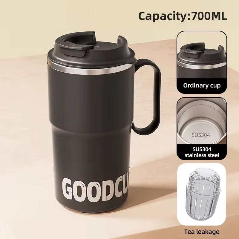 تراول ماگ نی دارgoodgrips - Image 2