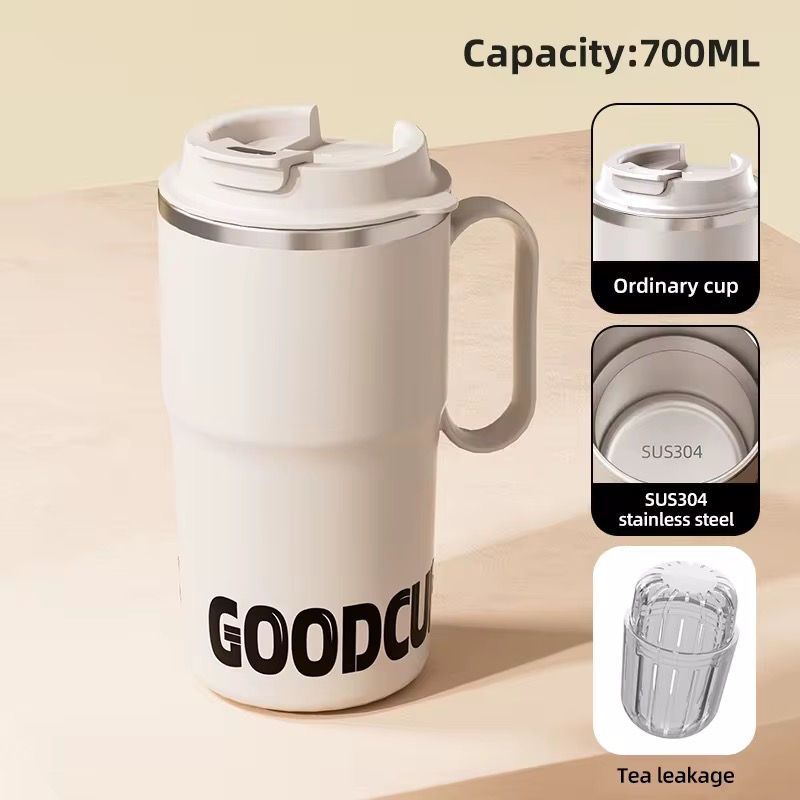 تراول ماگ نی دارgoodgrips - Image 3