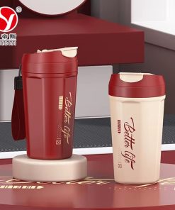 تراول ماگ 600میلgoodgrips