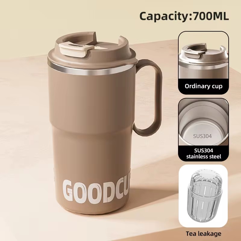 تراول ماگ نی دارgoodgrips - Image 4