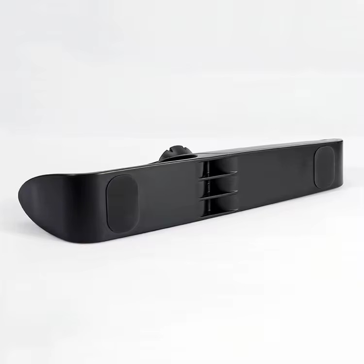 چاقو و قیچی تیز کن حرفه ای goodgrips - Image 5