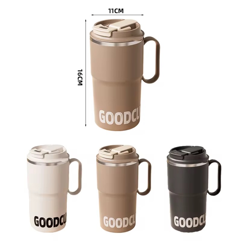 تراول ماگ نی دارgoodgrips - Image 5