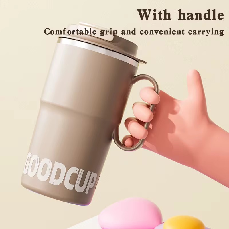 تراول ماگ نی دارgoodgrips - Image 6