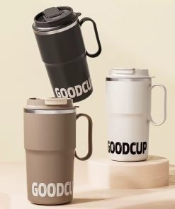تراول ماگ نی دارgoodgrips