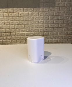 چاپر نگینی goodgrips - Image 6
