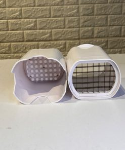 چاپر نگینی goodgrips - Image 4