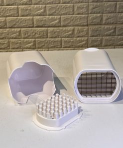 چاپر نگینی goodgrips - Image 2