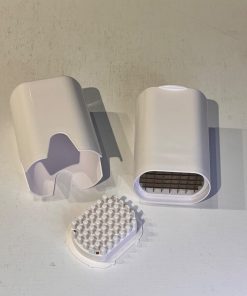 چاپر نگینی goodgrips - Image 3