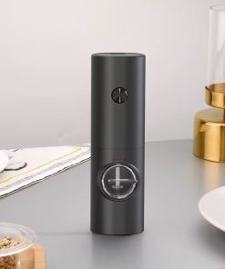 فلفل و نمک ساب برقیgoodgrips