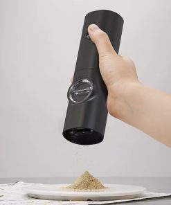 فلفل و نمک ساب برقیgoodgrips - Image 2